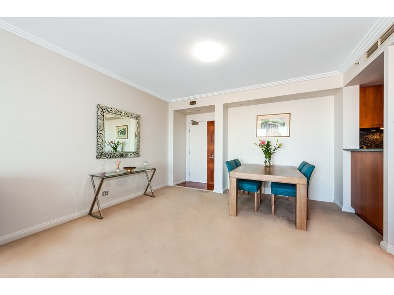 2904/70 Market Street, Sydney NSW 2000