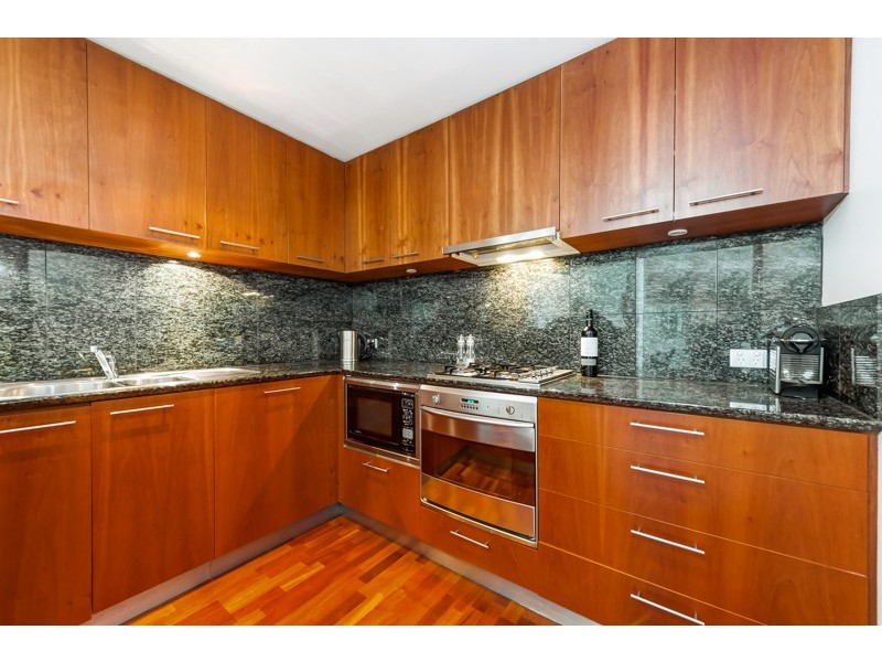 2904/70 Market Street, Sydney NSW 2000