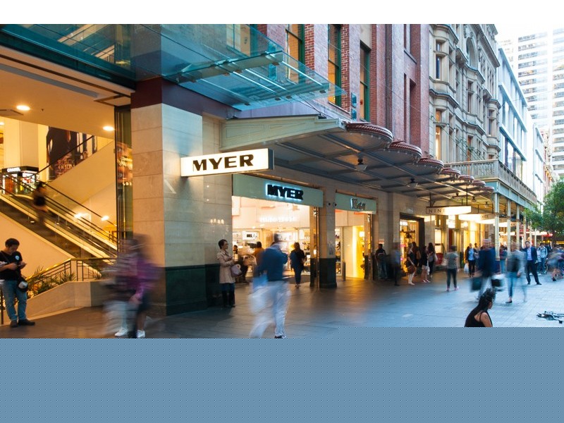 2904/70 Market Street, Sydney NSW 2000