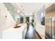 11/13-29 Russell Street, Lilyfield NSW 2040