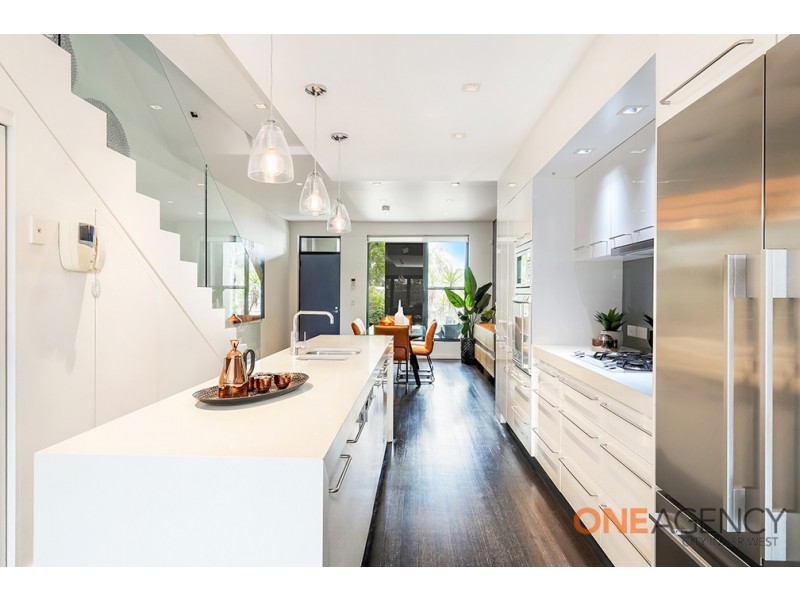 11/13-29 Russell Street, Lilyfield NSW 2040