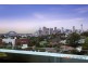 11/13-29 Russell Street, Lilyfield NSW 2040