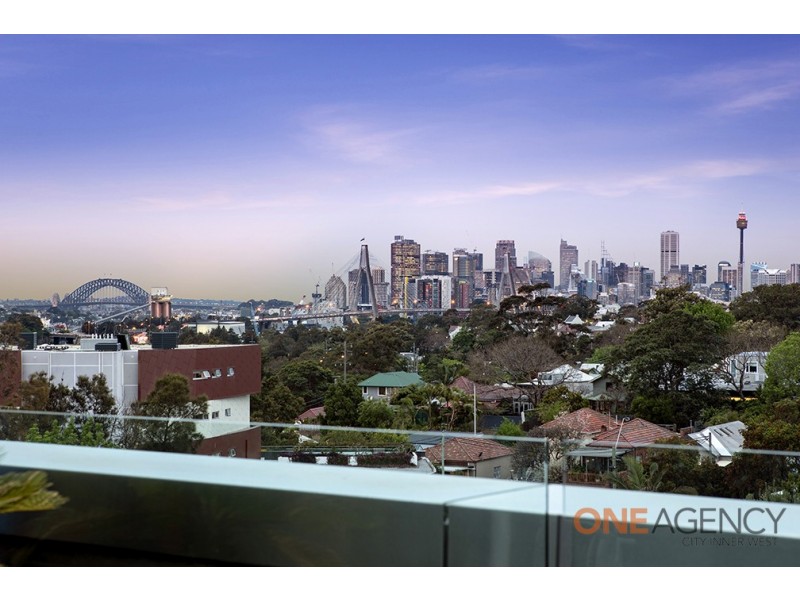 11/13-29 Russell Street, Lilyfield NSW 2040