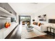 11/13-29 Russell Street, Lilyfield NSW 2040