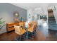 11/13-29 Russell Street, Lilyfield NSW 2040
