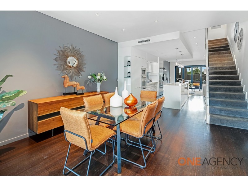 11/13-29 Russell Street, Lilyfield NSW 2040