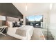 11/13-29 Russell Street, Lilyfield NSW 2040