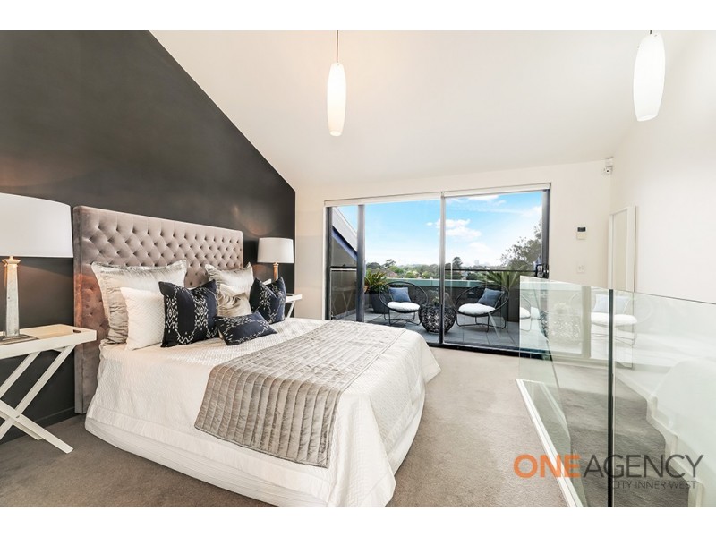 11/13-29 Russell Street, Lilyfield NSW 2040