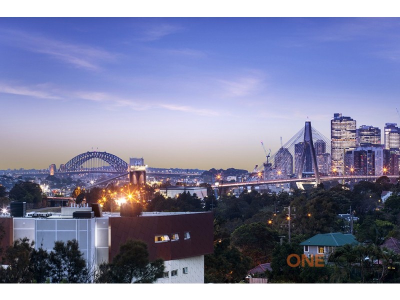 11/13-29 Russell Street, Lilyfield NSW 2040