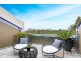 11/13-29 Russell Street, Lilyfield NSW 2040