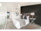 11/13-29 Russell Street, Lilyfield NSW 2040