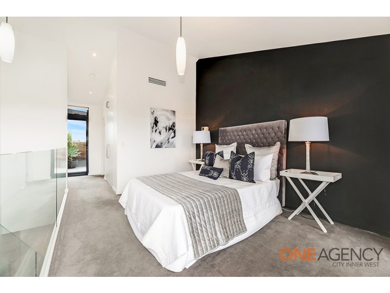 11/13-29 Russell Street, Lilyfield NSW 2040