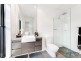 11/13-29 Russell Street, Lilyfield NSW 2040