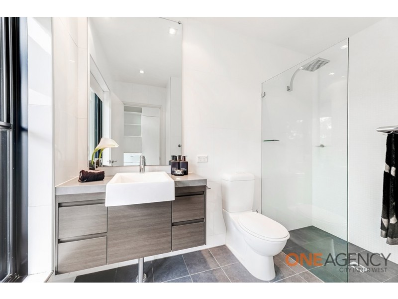 11/13-29 Russell Street, Lilyfield NSW 2040