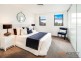 11/13-29 Russell Street, Lilyfield NSW 2040