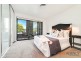 11/13-29 Russell Street, Lilyfield NSW 2040