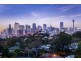 11/13-29 Russell Street, Lilyfield NSW 2040
