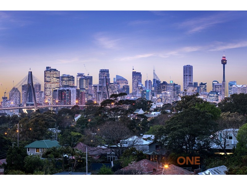 11/13-29 Russell Street, Lilyfield NSW 2040