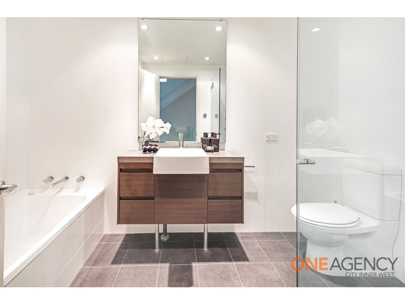 11/13-29 Russell Street, Lilyfield NSW 2040