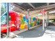 11/13-29 Russell Street, Lilyfield NSW 2040