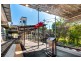 11/13-29 Russell Street, Lilyfield NSW 2040