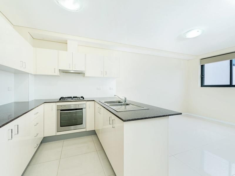 13/27 Reynolds Avenue, Bankstown NSW 2200