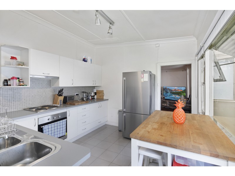 57 Cary Street, Leichhardt NSW 2040