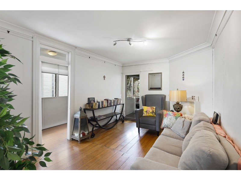 57 Cary Street, Leichhardt NSW 2040