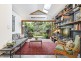 19 Ellen Street, Rozelle NSW 2039