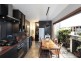19 Ellen Street, Rozelle NSW 2039