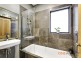 19 Ellen Street, Rozelle NSW 2039
