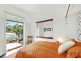 19 Ellen Street, Rozelle NSW 2039