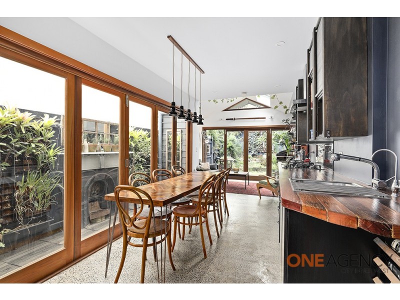 19 Ellen Street, Rozelle NSW 2039