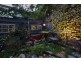 19 Ellen Street, Rozelle NSW 2039