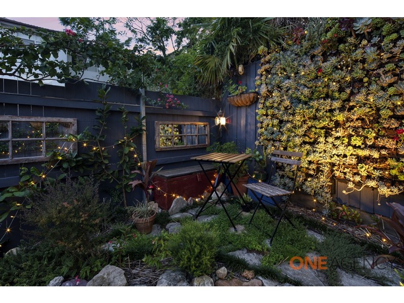 19 Ellen Street, Rozelle NSW 2039