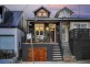 19 Ellen Street, Rozelle NSW 2039
