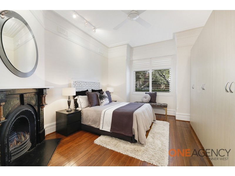 56 Ryan Street, Lilyfield NSW 2040