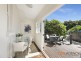 56 Ryan Street, Lilyfield NSW 2040