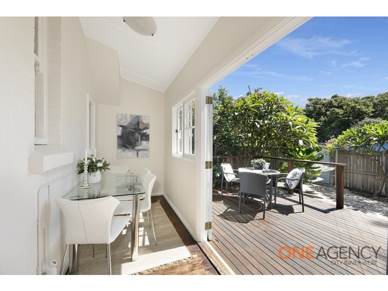 56 Ryan Street, Lilyfield NSW 2040