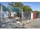 56 Ryan Street, Lilyfield NSW 2040