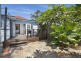 56 Ryan Street, Lilyfield NSW 2040