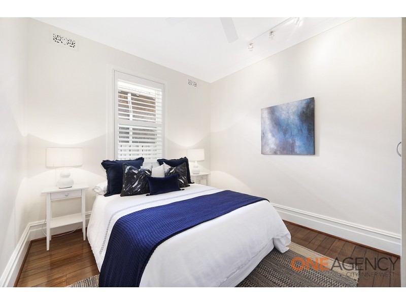 56 Ryan Street, Lilyfield NSW 2040
