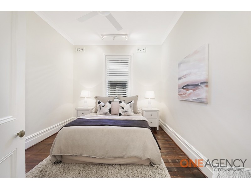 56 Ryan Street, Lilyfield NSW 2040