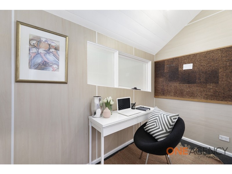 56 Ryan Street, Lilyfield NSW 2040