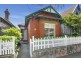 56 Ryan Street, Lilyfield NSW 2040