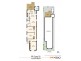 56 Ryan Street, Lilyfield NSW 2040 Floorplan