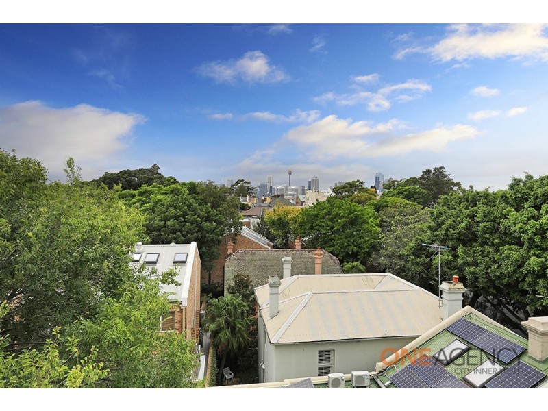 27/51 Hereford Street, Glebe NSW 2037