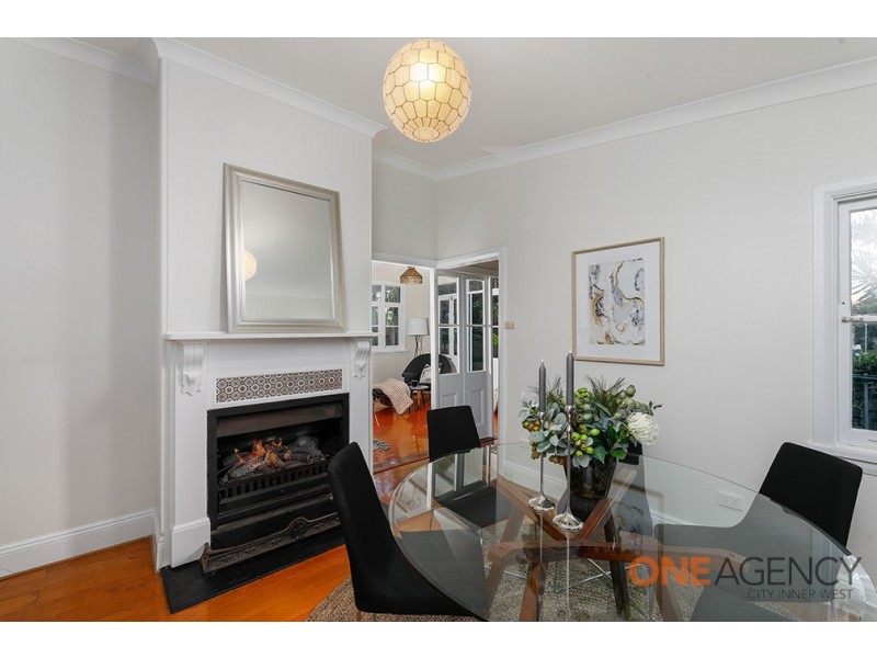 8 Mackenzie, Rozelle NSW 2039