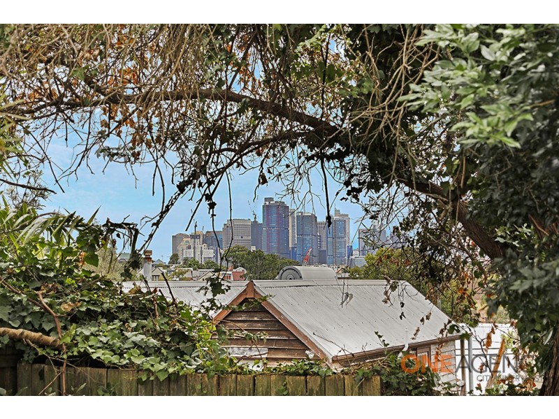 8 Mackenzie, Rozelle NSW 2039