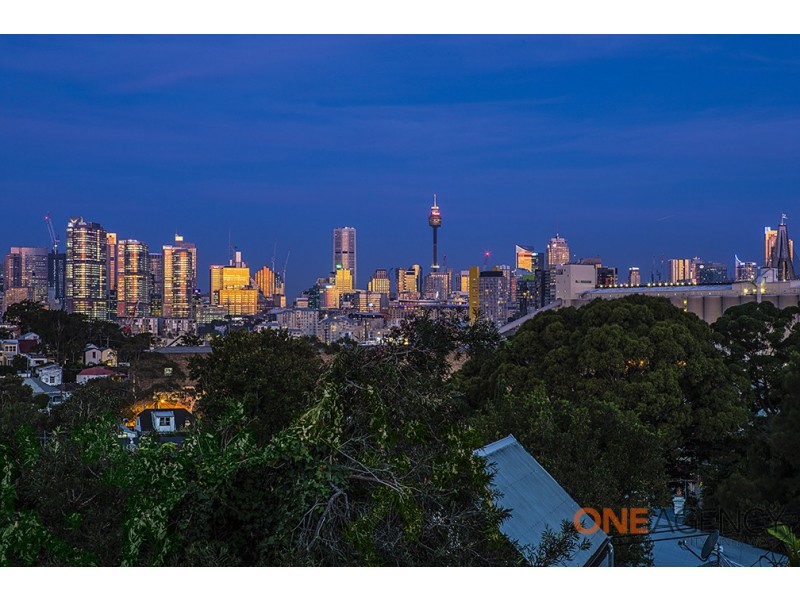 8 Mackenzie, Rozelle NSW 2039
